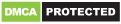 DMCA chứng thực Nhà cái 58Wim1 co