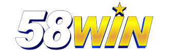 58Wim1 com